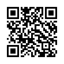 QR Code for 3PiX47tnXpqJJ1XQzFFFd6mkTWQTunFXPy