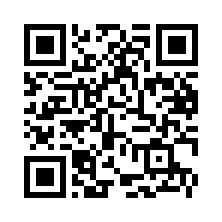 QR Code for 3PiX62R3ewnRghGm7DVhHucpfo4FSBDaGi