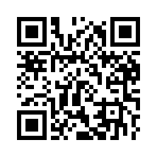 QR Code for 3PiX6sTLcbUXdnDvuDTMVYAnDYM8uJR4vp