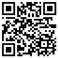QR Code for 3PiX8ky2CynpFedcuw2GcvNXL3vfgApmnd