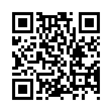 QR Code for 3PiXA8GK9Qpuk24wjgtKodRDM6NRPjkoUB