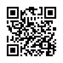 QR Code for 3PiXDkGq5BbHNKzEms3VPuwEXFL3FzMigF