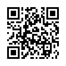 QR Code for 3PiXE3XA7bRAnW9RHbcYYprCRaRqCs4fEz