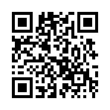QR Code for 3PiXFzPJqRMKPRvRYJ3G486Uq73Z2frBZy