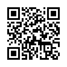 QR Code for 3PiXWmQjTbjRTDgSFBnvJWQQQ83gXf19kp