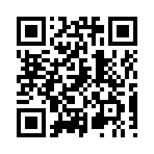 QR Code for 3PiXYb67iUEwAWFsCcVfaxLDvECV2vEMVb