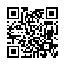 QR Code for 3PiXcmcUYFZeuXVAwkbSYXszvbNn8mc1e4