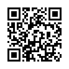 QR Code for 3PiXeFcZBgPjbvGCho8FdPARzTNnFsKqA5