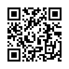 QR Code for 3PiXio2KjCwHfFMjDVQAkx1tDmFRTZ5Vcs