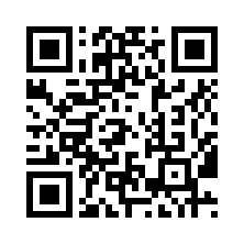 QR Code for 3PiXjiydiBbkhDARmhDRkHQQFmsmBWLBGK