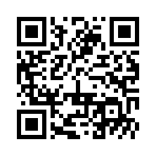 QR Code for 3PiXjy82nbuXCsgLiu5DhaCv3obwxgkmCE