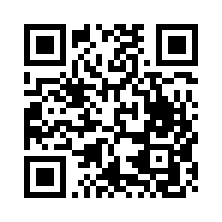 QR Code for 3PiXk8fe7JUjzy4pLvUNp2J28bPRkjrJWS
