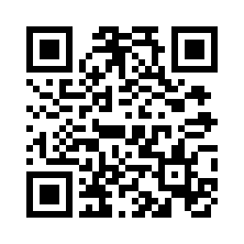QR Code for 3PiXkLVMKcAtb8Qq4WTV7Rn3uvsvSrnUWQ