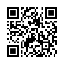QR Code for 3PiXoN5hnocmsix2pRmFhrZambqTZDa3q5