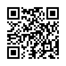 QR Code for 3PiXop1kGN4acnirR5KBz4CJUy5GWSqeTU
