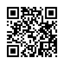 QR Code for 3PiXvLAkeYULwShYqPhemMXBJuGD3RMJyQ