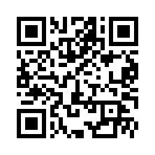 QR Code for 3PiXvWUrcgTaocDgADxJAWM6AAPdFiLhGC