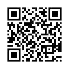 QR Code for 3PiXvvEqRJPoxhtZABJMVN6jLXViRYQyj8