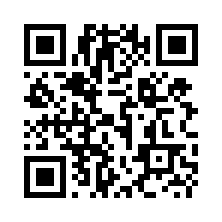 QR Code for 3PiXxV1ghUtxtcNeGH8LA4DbNvnHjoW6F4