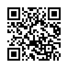 QR Code for 3PiY7TUnwETbFSnSUeJX61JiCMKEqGVKGD