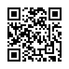 QR Code for 3PiYF8dg2YDLr28DirYpYZMupDbJpaR2xQ