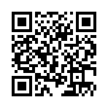 QR Code for 3PiYFwRwomxP9gGsuAFUJsAEkZb5hC3Pa9