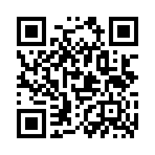 QR Code for 3PiYGJRBCGsDbApw8XMSRMqFAxvSfG9VWx