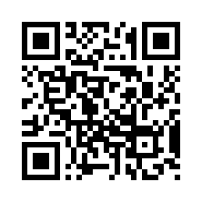 QR Code for 3PiYTqczpE5gZjoixtmaa9k75945gHQuXh