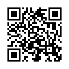 QR Code for 3PiYWhQBMK5o3XeRA5P2bhzHCCH5pXrbt2