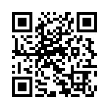 QR Code for 3PiYXE2zK45j9T3WFDqECTf9hPFSSAPUDT