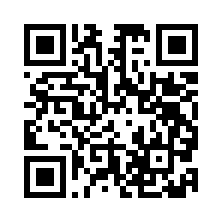 QR Code for 3PiYXVT7U1epSx7jze5GfvBNXwZJCYvAMo