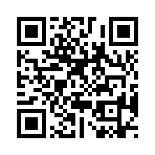 QR Code for 3PiYjbo8gkVVYJSPJaCf2c9p7TKjs1aT6B