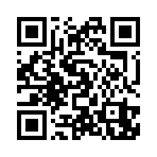 QR Code for 3PiYmDaCGE4umvfBWy5ugwMrQFw6iDhfpn