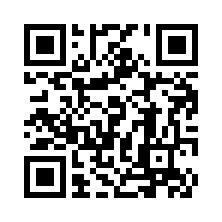 QR Code for 3PiYt1JWLgrEfTrQ51mTTBHC3yv1qXEdLe