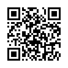 QR Code for 3PiYu6CbjzrzNCpn9XmejV2Z7dWBkH3Gdw