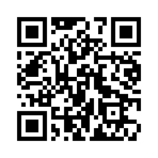 QR Code for 3PiYwUv8JmQwjaPoswKmnHbNFtd9LJsBtb