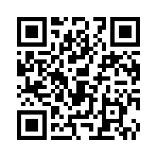 QR Code for 3PiZ1b7JtpT8iMuwXi3tHLbXXMW9CCk3mp