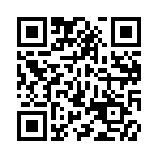 QR Code for 3PiZ2n5dLU3LpTCWv5qZLKssNypkkdmxwX
