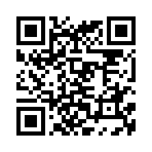 QR Code for 3PiZ57nFwkEhtxk8BTxba2qV3nKX3sfjjs