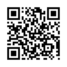 QR Code for 3PiZ7E63uSZ9WEyBA5mVuzvLkYZMtJSqP5