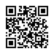QR Code for 3PiZ7Xd1R5oSrTRUiva9B5k7g2bWrkhHbN