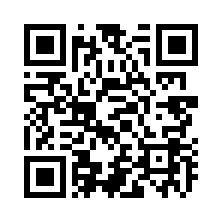 QR Code for 3PiZ7nvQoChK4wQMSkKYiftvnKyvp9Qxy3