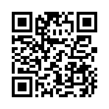 QR Code for 3PiZCCiede6fx6CT3ggRCXx5NYPDd95F7k