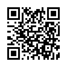 QR Code for 3PiZEcJ9a4sY2a8BnoJ3qwWackqVjfPVsg