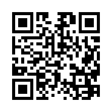 QR Code for 3PiZFrcBrnD5qZkd5FvjfLGf49wTCMXpak