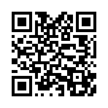 QR Code for 3PiZKzWAVGYjNn6kdFfvRVnsk1WUXvJdTU