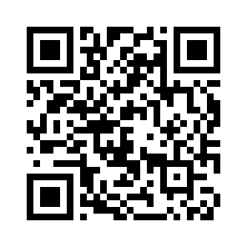 QR Code for 3PiZPNqkLtyKgnNbFBthy5DFQagCuQoHa6