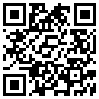 QR Code for 3PiZWWwurCoX5a2v9q5pQDzZf6sESSuQGf