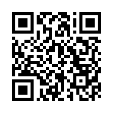 QR Code for 3PiZZeCZf5nQTa2CtCYcHD2jF3vYdTM5Pf