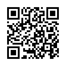 QR Code for 3PiZfHffPKVRbfQYXc3sLfVB1j2vBz4t2K